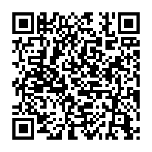 QR code for IIU 630