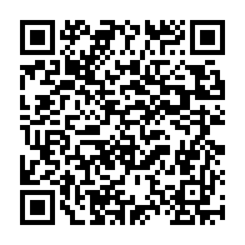 QR code for IIU 923