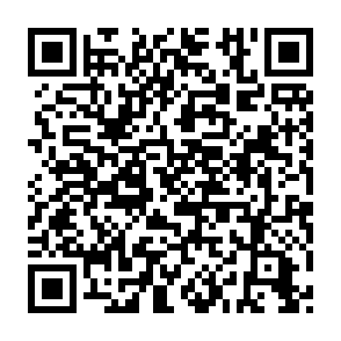 QR code for plate IIU 115