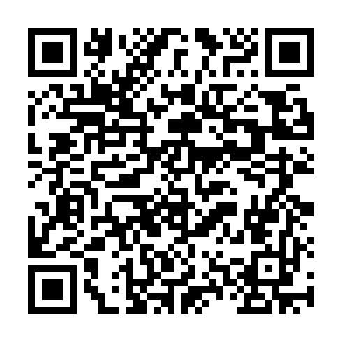 QR code for IIU423