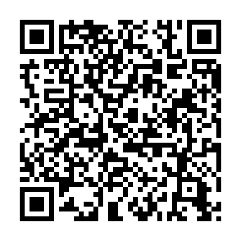 QR code for IIU563