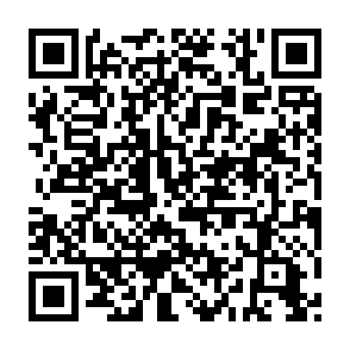 QR code for IIV 072