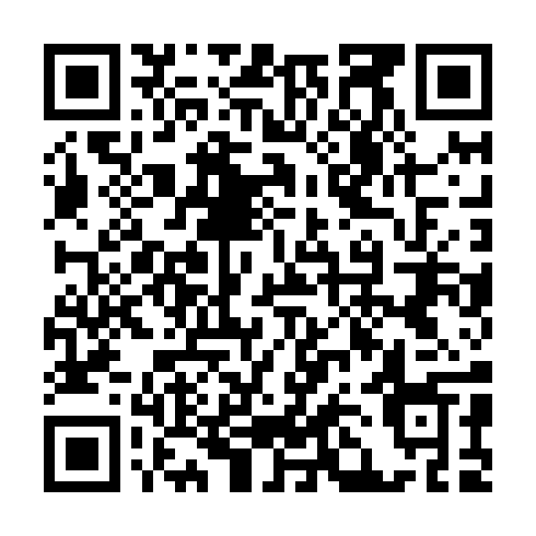 QR code for IIV 081