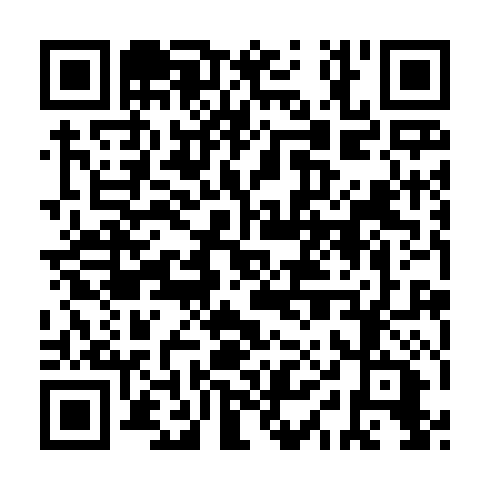 QR code for IIV 254