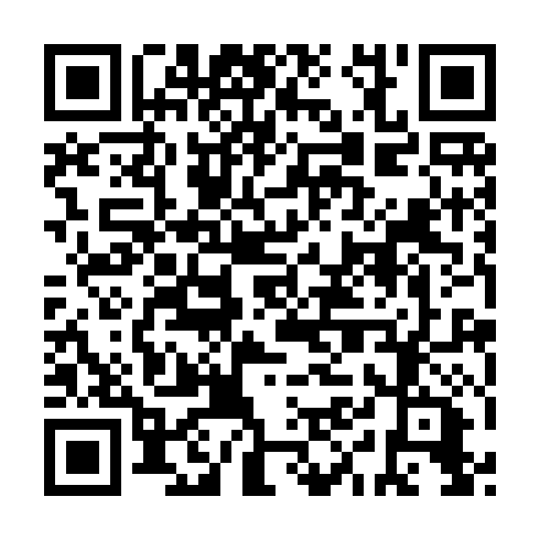 QR code for IIV 555