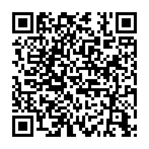 QR code for IIV 666