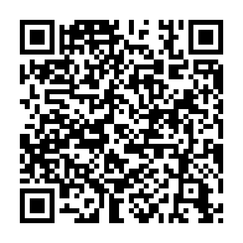 QR code for IIV 733
