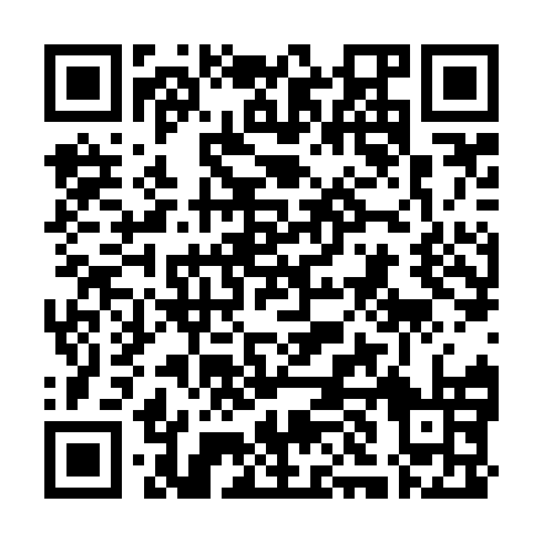 QR code for IIV757