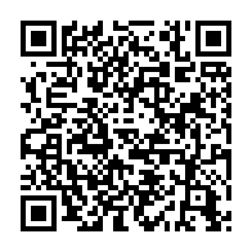 QR code for IIV865