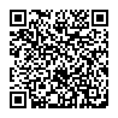 QR code for IIW 115