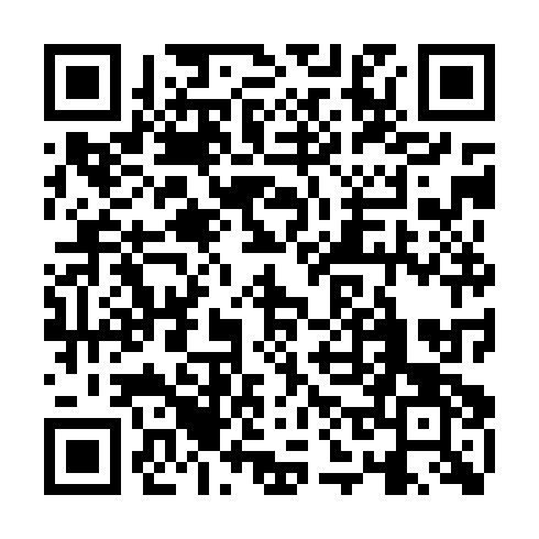 QR code for IIW 968