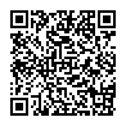 QR code for IIW 989