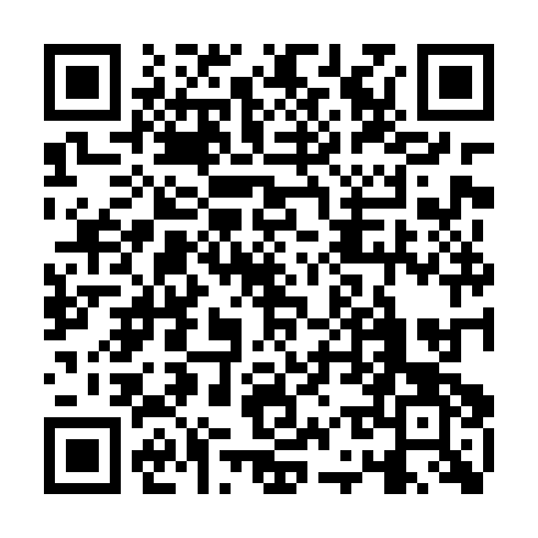 QR code for IIW036