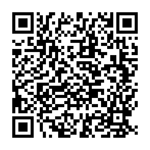 QR code for IIW177