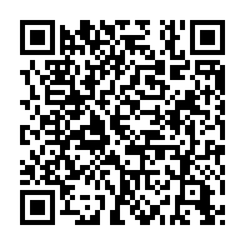 QR code for IIW293