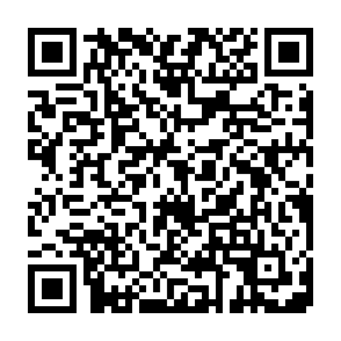 QR code for IIW588