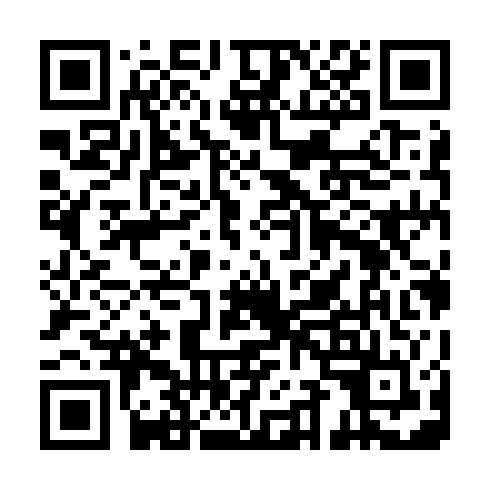QR code for IIX 224