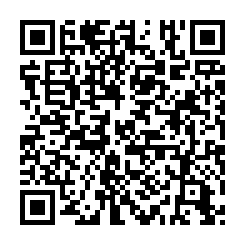 QR code for IIX 310