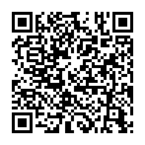 QR code for IIX 332