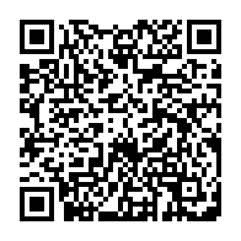 QR code for IIX 590