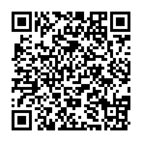 QR code for IIX 731