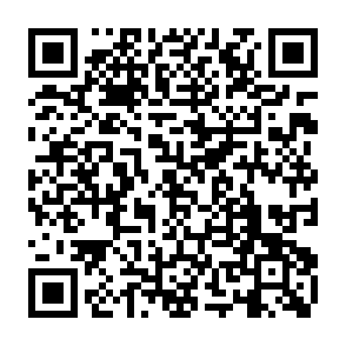 QR code for plate IIX 022