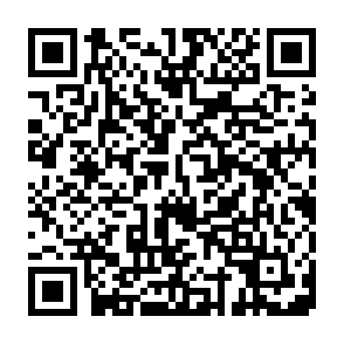 QR code for IIX257