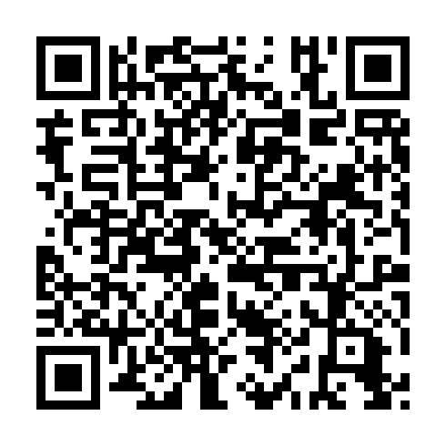 QR code for IIX301
