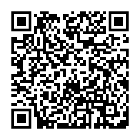 QR code for plate IIX 553