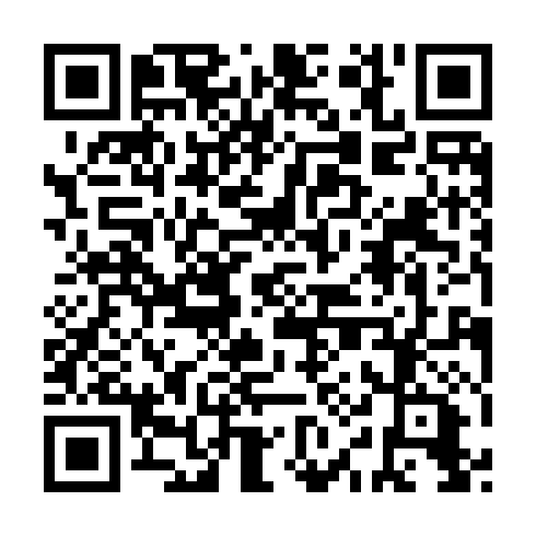 QR code for IIY 877