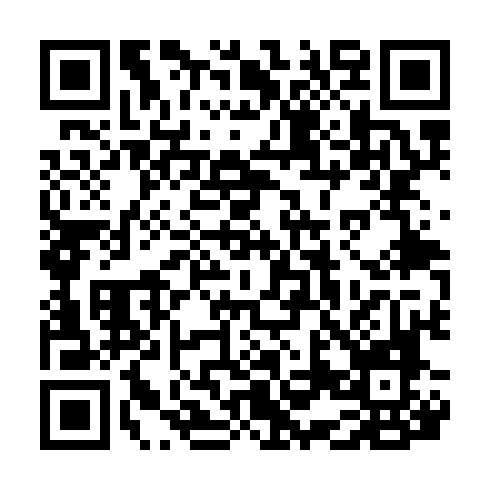 QR code for plate IIY 022