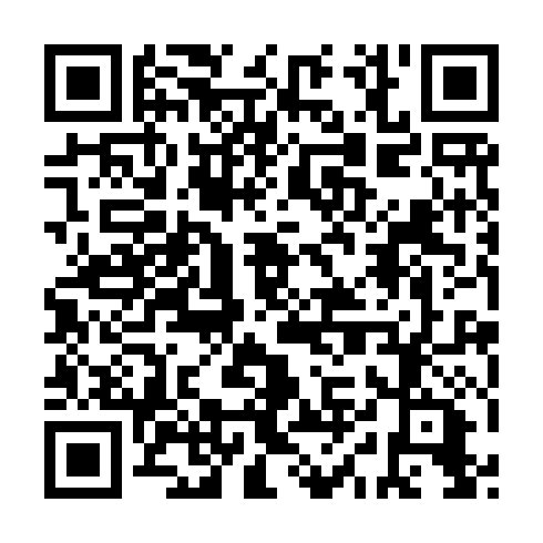 QR code for plate IIY 059