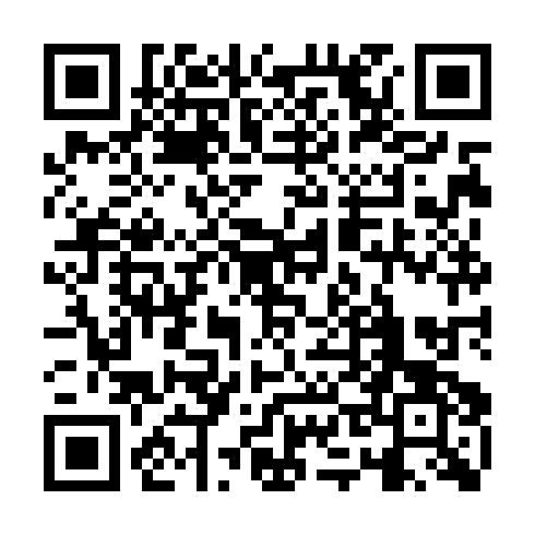 QR code for plate IIY 383