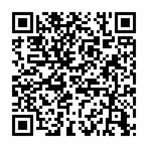 QR code for IIY556