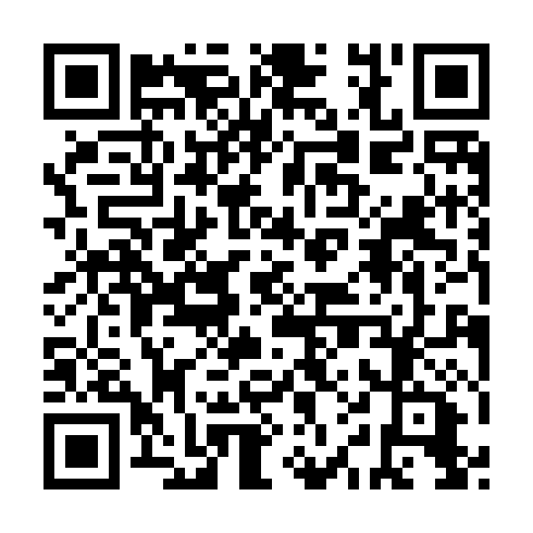 QR code for IIY777