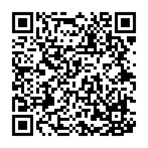 QR code for IIZ015