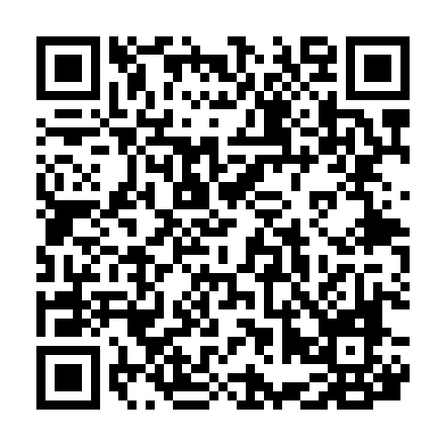 QR code for IIZ038