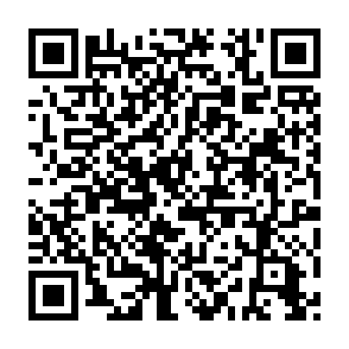 QR code for plate IIZ 045