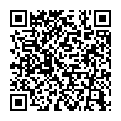 QR code for IJA 293