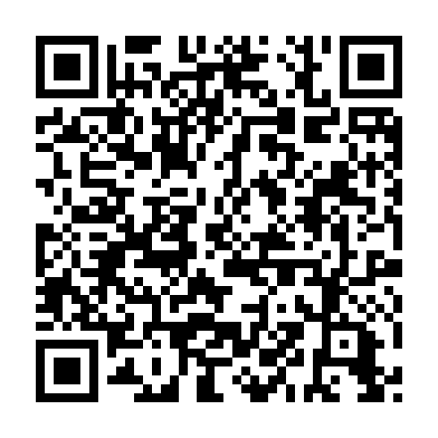 QR code for IJA 487