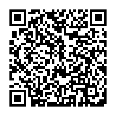 QR code for IJA 651