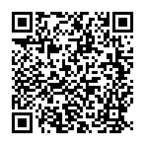 QR code for IJA054