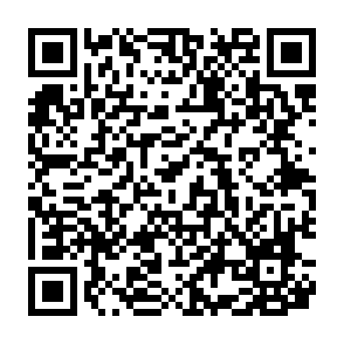 QR code for IJA426