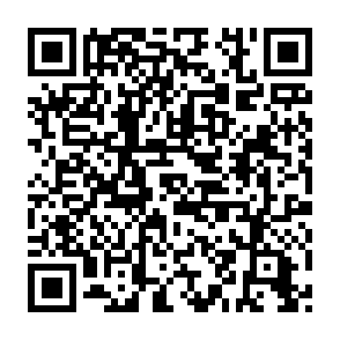 QR code for IJA588