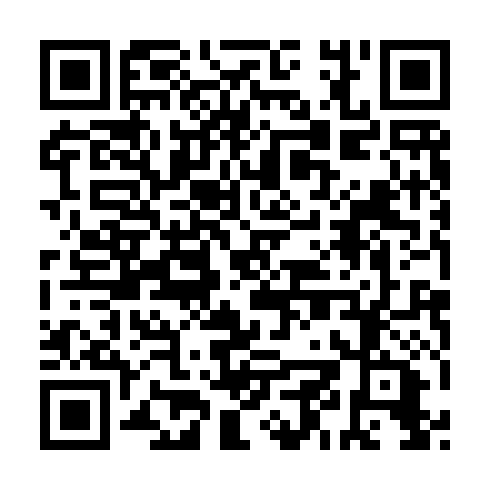 QR code for IJA711