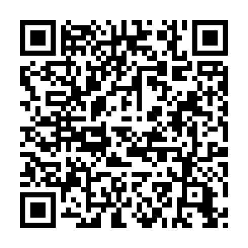 QR code for plate IJA 802