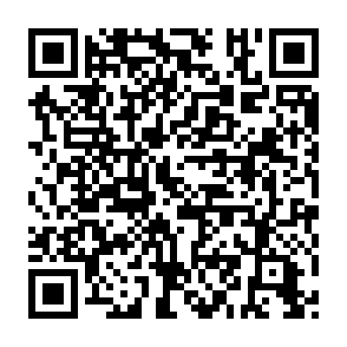 QR code for IJB 393