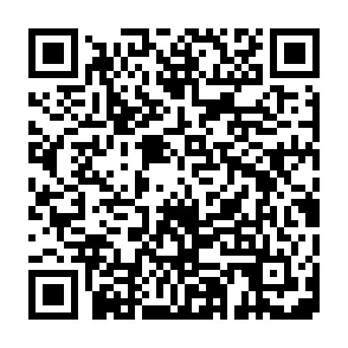 QR code for IJB 409