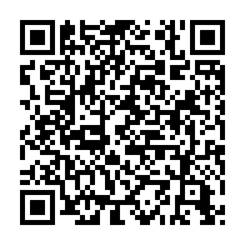 QR code for IJB 817