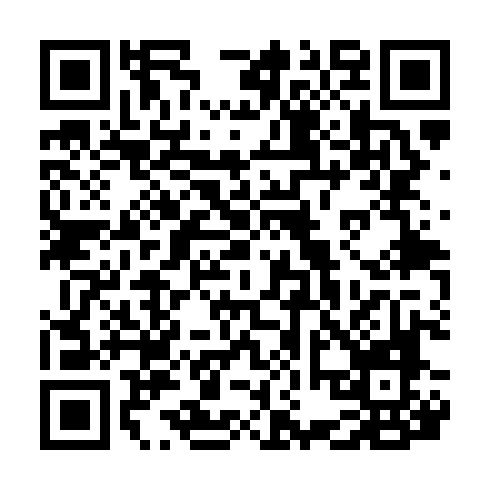 QR code for IJB 835